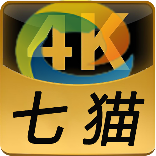 WWW,se741·COM网站APPAPP应用
