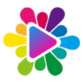 ❉91网站入口APP应用