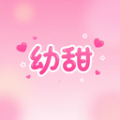 WWW,551av·COM网站APPAPP应用