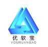 WWW,77xixi·COM网站APPAPP应用