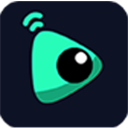 WWW,se489·COM网站APPAPP应用