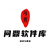 WWW,133av·COM网站APPAPP应用