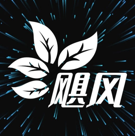 WWW,av309·COM网站APPAPP应用