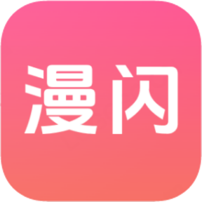 WWW,133av·COM网站APP