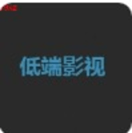 WWW,se420·COM网站APPAPP应用