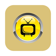 WWW,av922·COM网站APPAPP应用