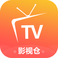 WWW,ccc14·COM网站APP