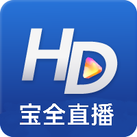 虫虫漫画下载官方版