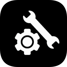 WWW,315se·COM网站APP