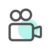 WWW,av922·COM网站APPAPP应用