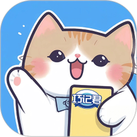 WWW,fff79·COM网站APPAPP应用