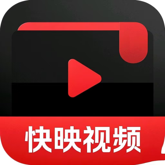 WWW,av793·COM网站APP