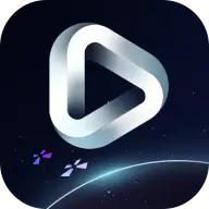 免费行情网站入口,直接看APP