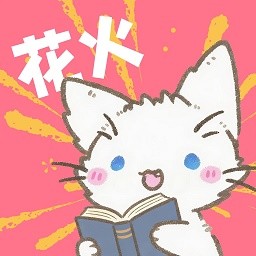 魅影9.1直播下载安装APPAPP应用