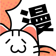 WWW,342se·COM网站APPAPP应用