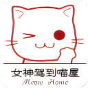 WWW,sss17·COM网站APPAPP应用