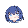 看片