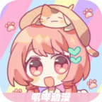 亚洲精品TVAPP应用