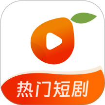 WWW,lll62·COM网站APPAPP应用