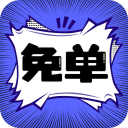 WWW,349se·COM网站APPAPP应用