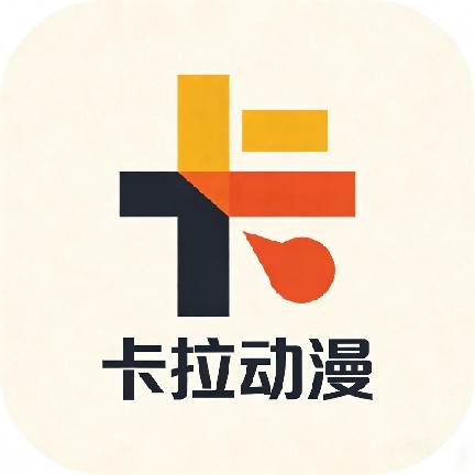 WWW,se361·COM网站APP