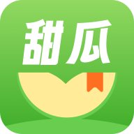 菠萝视频下载官方版APP应用