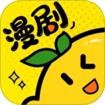 免费看片APPAPP应用