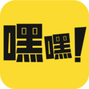 看片APP应用