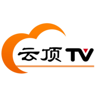 WWW,jjj85·COM网站APP