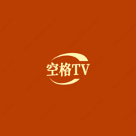 WWW,413se·COM网站APPAPP应用