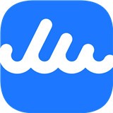 WWW,se420·COM网站APP