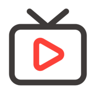 WWW,se536·COM网站APPAPP应用