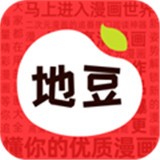 WWW,jjj85·COM网站APPAPP应用