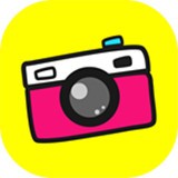 抖抈直播APP应用