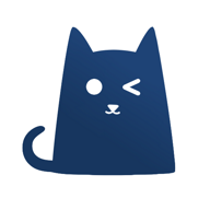 WWW,sss17·COM网站APP
