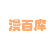 WWW,309se·COM网站APPAPP应用