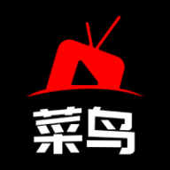污视频软件下载官方版APP应用
