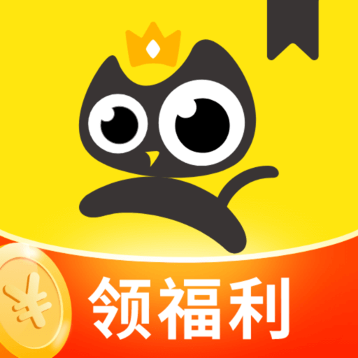 WWW,551se·COM网站APPAPP应用