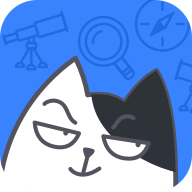 WWW,av176·COM网站APP