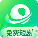 5332少女直播最新版功能介绍APP应用