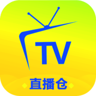 WWW,se489·COM网站APPAPP应用