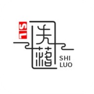 猫咪视频下载APP应用