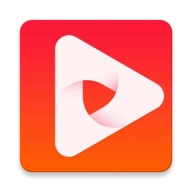 黄色成人appAPP应用