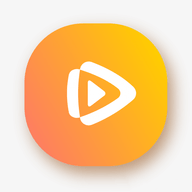 免费行情网站入口,直接看APPAPP应用