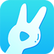 WWW,av355·COM网站APPAPP应用
