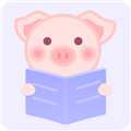 WWW,lll71·COM网站APPAPP应用