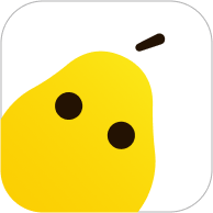 WWW,276av·COM网站APPAPP应用