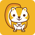 WWW,342se·COM网站APP