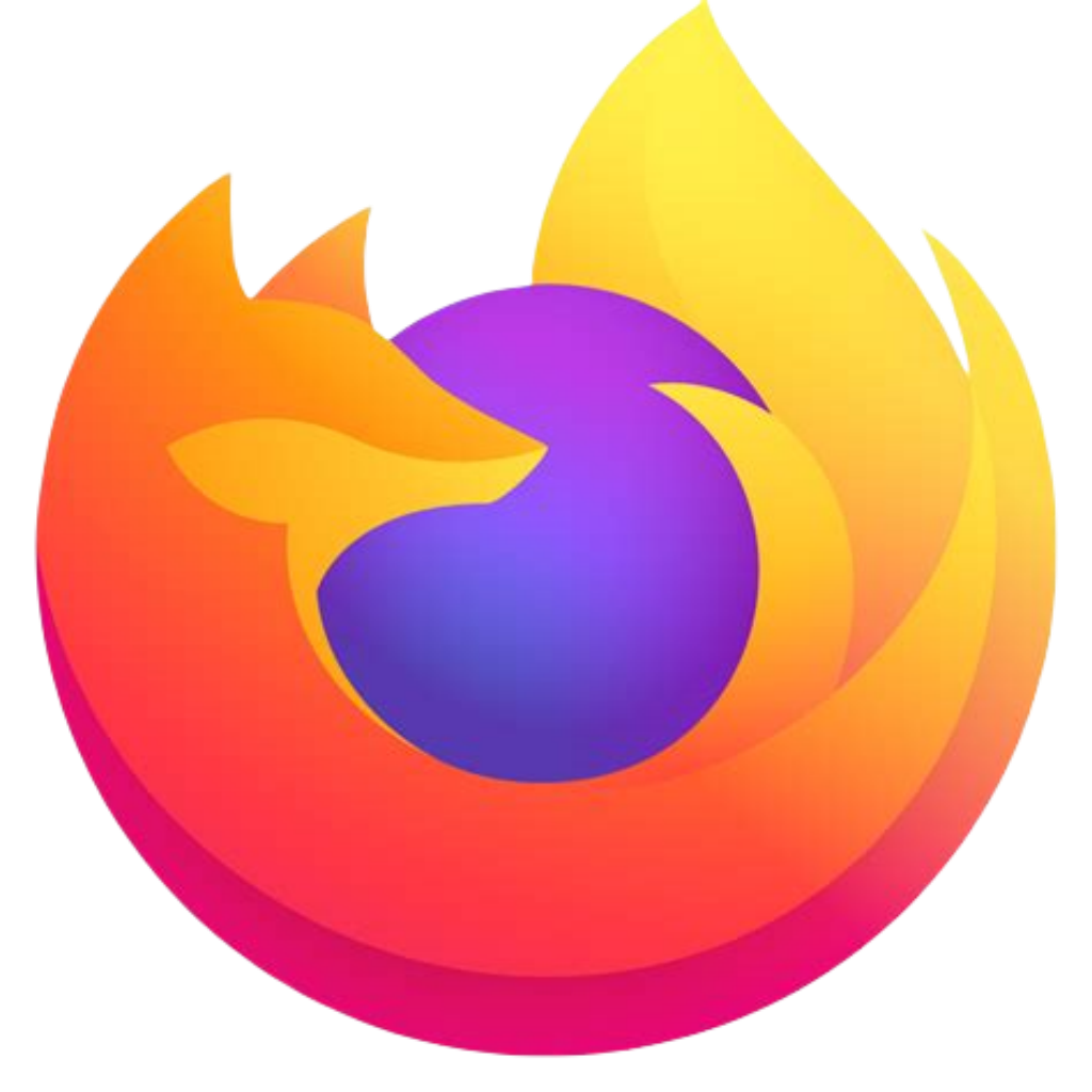 WWW,av309·COM网站APPAPP应用