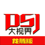 WWW,aaa63·COM网站APP
